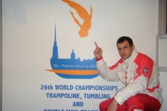 Mistrzostwa-Świata-St.-Petersburg-Rosja-2009