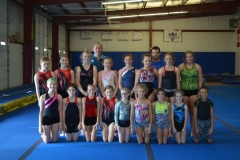 Gymnastic-clinic-USA-2012